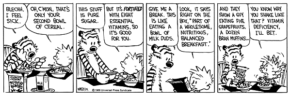 chocolate-frosted-sugar-bombs-calvin-hobbes-3.gif